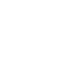 Vista Bank